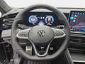 Volkswagen Tiguan TIGUAN 1.5 ETSI DSG R-LINE NAVI LED PANO BLACK-STY Nero - thumbnail 14