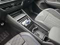 Volkswagen Tiguan TIGUAN 1.5 ETSI DSG R-LINE NAVI LED PANO BLACK-STY Nero - thumbnail 13