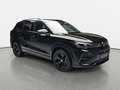 Volkswagen Tiguan TIGUAN 1.5 ETSI DSG R-LINE NAVI LED PANO BLACK-STY Nero - thumbnail 3