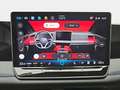 Volkswagen Tiguan TIGUAN 1.5 ETSI DSG R-LINE NAVI LED PANO BLACK-STY Nero - thumbnail 12
