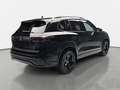 Volkswagen Tiguan TIGUAN 1.5 ETSI DSG R-LINE NAVI LED PANO BLACK-STY Nero - thumbnail 4