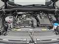 Volkswagen Tiguan TIGUAN 1.5 ETSI DSG R-LINE NAVI LED PANO BLACK-STY Nero - thumbnail 16