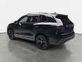 Volkswagen Tiguan TIGUAN 1.5 ETSI DSG R-LINE NAVI LED PANO BLACK-STY Nero - thumbnail 5