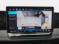 Volkswagen Tiguan TIGUAN 1.5 ETSI DSG R-LINE NAVI LED PANO BLACK-STY Nero - thumbnail 11