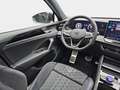 Volkswagen Tiguan TIGUAN 1.5 ETSI DSG R-LINE NAVI LED PANO BLACK-STY Nero - thumbnail 9