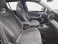 Volkswagen Tiguan TIGUAN 1.5 ETSI DSG R-LINE NAVI LED PANO BLACK-STY Nero - thumbnail 17