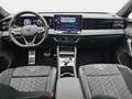 Volkswagen Tiguan TIGUAN 1.5 ETSI DSG R-LINE NAVI LED PANO BLACK-STY Nero - thumbnail 8