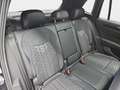 Volkswagen Tiguan TIGUAN 1.5 ETSI DSG R-LINE NAVI LED PANO BLACK-STY Nero - thumbnail 19