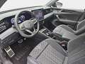 Volkswagen Tiguan TIGUAN 1.5 ETSI DSG R-LINE NAVI LED PANO BLACK-STY Nero - thumbnail 20