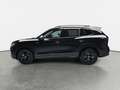 Volkswagen Tiguan TIGUAN 1.5 ETSI DSG R-LINE NAVI LED PANO BLACK-STY Nero - thumbnail 6