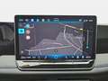 Volkswagen Tiguan TIGUAN 1.5 ETSI DSG R-LINE NAVI LED PANO BLACK-STY Nero - thumbnail 10
