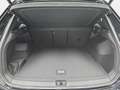 Volkswagen Tiguan TIGUAN 1.5 ETSI DSG R-LINE NAVI LED PANO BLACK-STY Nero - thumbnail 15