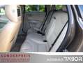 Volvo XC60 XC 60 D4 2WD Summum Geartr. AHK Leder Pano BiXen - thumbnail 10