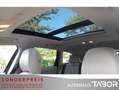 Volvo XC60 XC 60 D4 2WD Summum Geartr. AHK Leder Pano BiXen - thumbnail 13