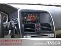 Volvo XC60 XC 60 D4 2WD Summum Geartr. AHK Leder Pano BiXen - thumbnail 7