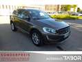 Volvo XC60 XC 60 D4 2WD Summum Geartr. AHK Leder Pano BiXen - thumbnail 2