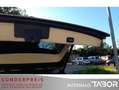 Volvo XC60 XC 60 D4 2WD Summum Geartr. AHK Leder Pano BiXen - thumbnail 14