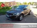 Volvo XC60 XC 60 D4 2WD Summum Geartr. AHK Leder Pano BiXen - thumbnail 1