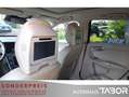 Volvo XC60 XC 60 D4 2WD Summum Geartr. AHK Leder Pano BiXen - thumbnail 11