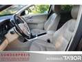 Volvo XC60 XC 60 D4 2WD Summum Geartr. AHK Leder Pano BiXen - thumbnail 9