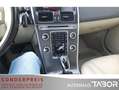 Volvo XC60 XC 60 D4 2WD Summum Geartr. AHK Leder Pano BiXen - thumbnail 8