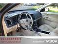 Volvo XC60 XC 60 D4 2WD Summum Geartr. AHK Leder Pano BiXen - thumbnail 5