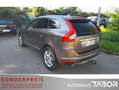 Volvo XC60 XC 60 D4 2WD Summum Geartr. AHK Leder Pano BiXen - thumbnail 4