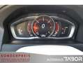 Volvo XC60 XC 60 D4 2WD Summum Geartr. AHK Leder Pano BiXen - thumbnail 6