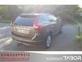 Volvo XC60 XC 60 D4 2WD Summum Geartr. AHK Leder Pano BiXen - thumbnail 3