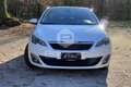 Peugeot 308 308 BlueHDi 120 S&S Allure Weiß - thumbnail 18
