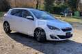 Peugeot 308 308 BlueHDi 120 S&S Allure Weiß - thumbnail 17