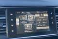 Peugeot 308 308 BlueHDi 120 S&S Allure Weiß - thumbnail 5