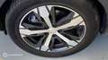 Peugeot 3008 1.2 PureTech 130ch E6.c Allure S\u0026S - thumbnail 14