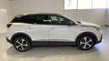 Peugeot 3008 1.2 PureTech 130ch E6.c Allure S\u0026S - thumbnail 8