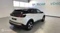 Peugeot 3008 1.2 PureTech 130ch E6.c Allure S\u0026S - thumbnail 2