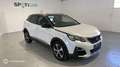 Peugeot 3008 1.2 PureTech 130ch E6.c Allure S\u0026S - thumbnail 6