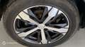 Peugeot 3008 1.2 PureTech 130ch E6.c Allure S\u0026S - thumbnail 15