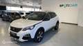 Peugeot 3008 1.2 PureTech 130ch E6.c Allure S\u0026S - thumbnail 1
