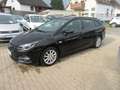Opel Astra Business Start/Stop Noir - thumbnail 5