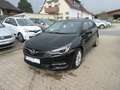 Opel Astra Business Start/Stop Noir - thumbnail 4