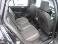 Opel Astra Business Start/Stop Noir - thumbnail 11