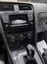 Volkswagen Golf 2.0TDI CR BMT GTD DSG 184 Gris - thumbnail 27