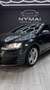Volkswagen Golf 2.0TDI CR BMT GTD DSG 184 Gris - thumbnail 15