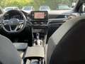 Volkswagen T-Roc 1.5 TSI DSG Style AHK Navi LED ACC Blau - thumbnail 12