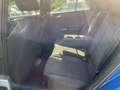 Volkswagen T-Roc 1.5 TSI DSG Style AHK Navi LED ACC Blau - thumbnail 10