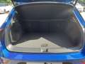 Volkswagen T-Roc 1.5 TSI DSG Style AHK Navi LED ACC Blau - thumbnail 16