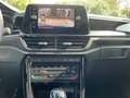 Volkswagen T-Roc 1.5 TSI DSG Style AHK Navi LED ACC Blau - thumbnail 13