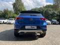 Volkswagen T-Roc 1.5 TSI DSG Style AHK Navi LED ACC Blau - thumbnail 3