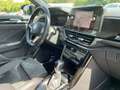 Volkswagen T-Roc 1.5 TSI DSG Style AHK Navi LED ACC Blau - thumbnail 15