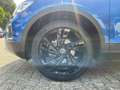 Volkswagen T-Roc 1.5 TSI DSG Style AHK Navi LED ACC Blau - thumbnail 8
